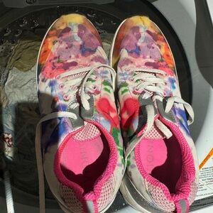 Vionic Tourney Sneaker